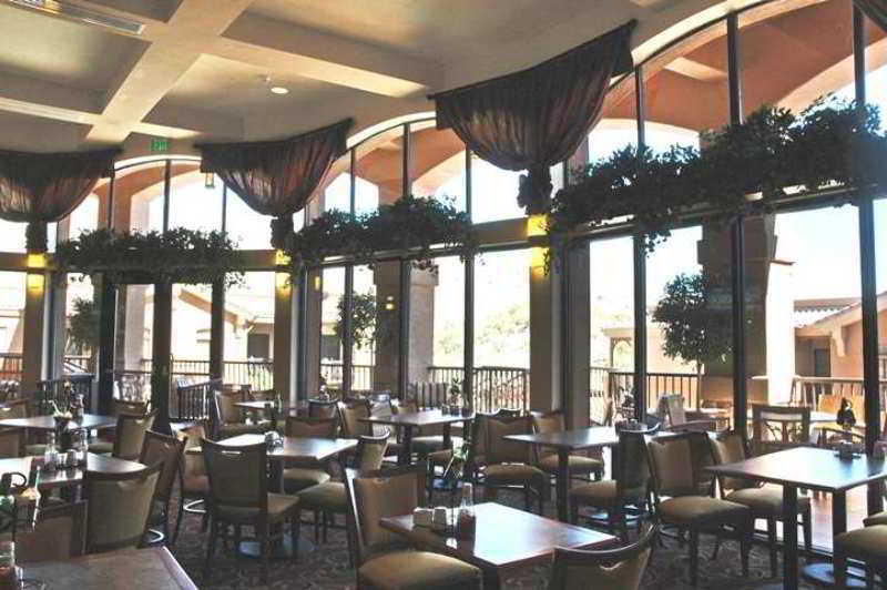 Embassy Suites Tucson - Paloma Village Restaurant photo